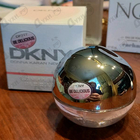 Духи Dkny Be Delicious Fresh Blossom от Donna Karan