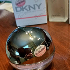 Отзывы Donna Karan Dkny Be Delicious Fresh Blossom