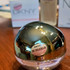Купить Dkny Be Delicious Fresh Blossom от Donna Karan