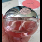 Отзыв Donna Karan Dkny Be Delicious Fresh Blossom