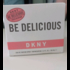 Отзыв Donna Karan Dkny Be Delicious Fresh Blossom