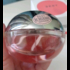 Купить Dkny Be Delicious Fresh Blossom от Donna Karan