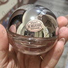 Отзыв Donna Karan Dkny Be Delicious Fresh Blossom