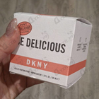 Духи Dkny Be Delicious Fresh Blossom от Donna Karan