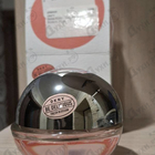 Отзыв Donna Karan Dkny Be Delicious Fresh Blossom