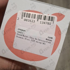 Парфюм Donna Karan Dkny Be Delicious Fresh Blossom