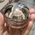 Купить Dkny Be Delicious Fresh Blossom от Donna Karan Парфюмерия Donna Karan Dkny Be Delicious Fresh Blossom