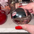 Отзывы Donna Karan Dkny Be Delicious Fresh Blossom