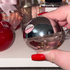 Купить Dkny Be Delicious Fresh Blossom от Donna Karan