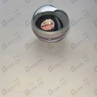 Духи Dkny Be Delicious Fresh Blossom от Donna Karan