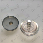 Духи Dkny Be Delicious Fresh Blossom от Donna Karan