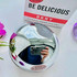 Парфюмерия Dkny Be Delicious Fresh Blossom от Donna Karan