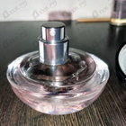 Отзыв Donna Karan Dkny Be Delicious Fresh Blossom