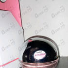 Парфюм Donna Karan Dkny Be Delicious Fresh Blossom