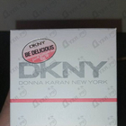 Отзывы Donna Karan Dkny Be Delicious Fresh Blossom