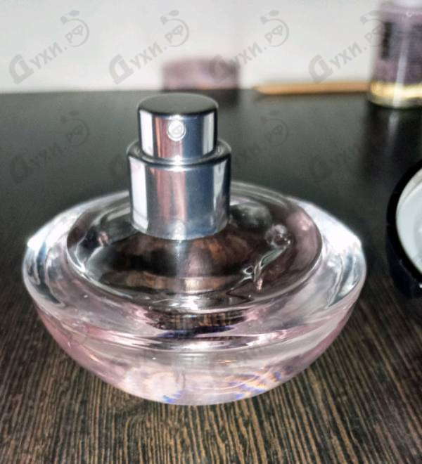Духи Dkny Be Delicious Fresh Blossom от Donna Karan
