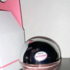 Парфюмерия Donna Karan Dkny Be Delicious Fresh Blossom