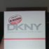Парфюмерия Dkny Be Delicious Fresh Blossom от Donna Karan