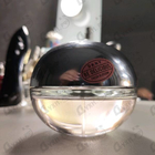 Отзывы Donna Karan Dkny Be Delicious Fresh Blossom