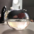 Парфюмерия Donna Karan Dkny Be Delicious Fresh Blossom