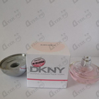 Отзыв Donna Karan Dkny Be Delicious Fresh Blossom