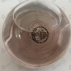 Духи Dkny Be Delicious Fresh Blossom от Donna Karan