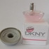 Отзыв Donna Karan Dkny Be Delicious Fresh Blossom