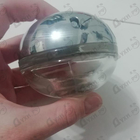 Парфюм Donna Karan Dkny Be Delicious Fresh Blossom