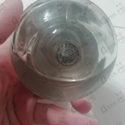 Духи Dkny Be Delicious Fresh Blossom от Donna Karan