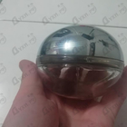 Отзывы Donna Karan Dkny Be Delicious Fresh Blossom