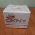 Отзывы Donna Karan Dkny Be Delicious Fresh Blossom