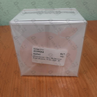 Парфюм Donna Karan Dkny Be Delicious Fresh Blossom