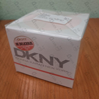 Отзыв Donna Karan Dkny Be Delicious Fresh Blossom