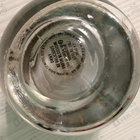 Парфюм Donna Karan Dkny Be Delicious Fresh Blossom