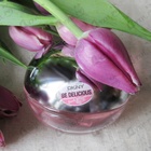 Парфюм Donna Karan Dkny Be Delicious Fresh Blossom