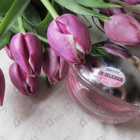 Отзывы Donna Karan Dkny Be Delicious Fresh Blossom