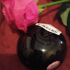Отзыв Donna Karan Dkny Be Delicious Night