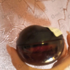 Отзывы Donna Karan Dkny Be Delicious Night