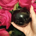 Парфюм Donna Karan Dkny Be Delicious Night