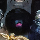 Парфюм Donna Karan Dkny Be Delicious Night