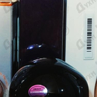 Духи Dkny Be Delicious Night от Donna Karan