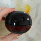 Духи Dkny Be Delicious Night от Donna Karan