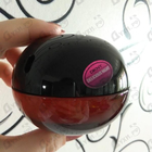 Отзывы Donna Karan Dkny Be Delicious Night