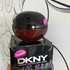 Парфюмерия Donna Karan Dkny Be Delicious Night