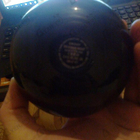 Отзывы Donna Karan Dkny Be Delicious Night