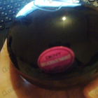 Отзыв Donna Karan Dkny Be Delicious Night