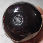 Отзыв Donna Karan Dkny Be Delicious Night