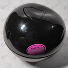 Парфюм Donna Karan Dkny Be Delicious Night