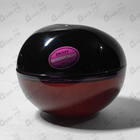 Духи Dkny Be Delicious Night от Donna Karan