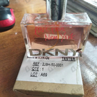 Отзыв Donna Karan Dkny Love From New York